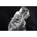 wholesales High quantity crystal trophy